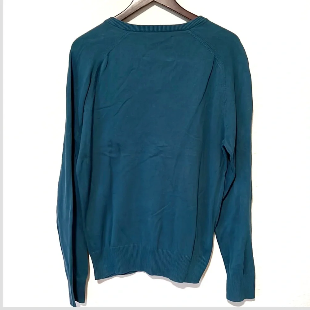 Original Penguin sweater - Picture 4 of 6